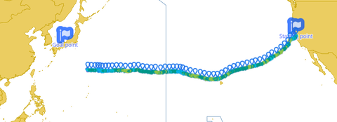 ダウンロード (1)