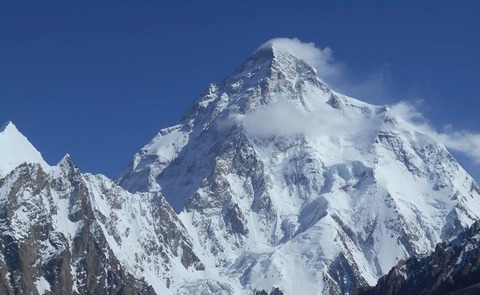 44481948_1985957925037225_4698617251715088384_n