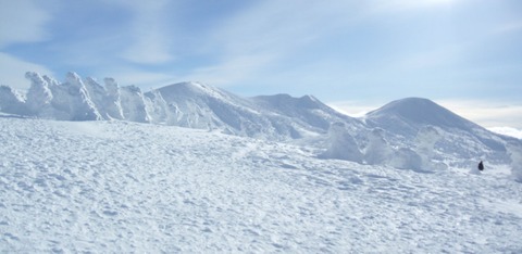 2024_02060001 パノラマ写真