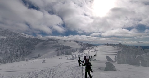 100_0613 パノラマ写真