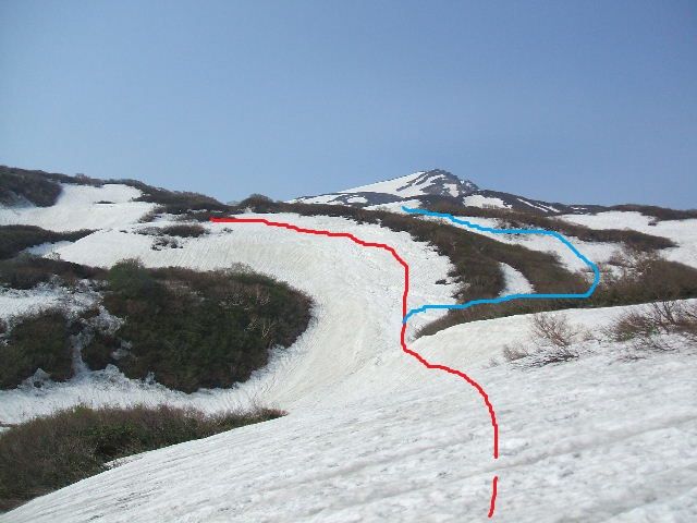 イメージ 3