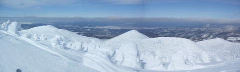 2024_02060024 パノラマ写真