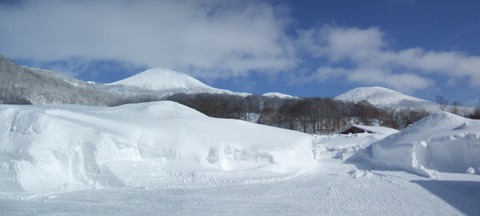 2020_01270045 パノラマ写真