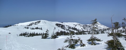 2023_03220006 パノラマ写真