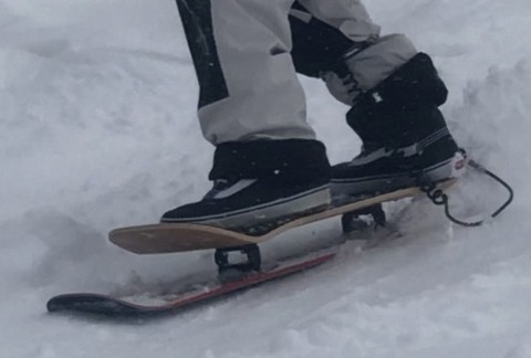 E58699E79C9F-2019-02-05-11-37-57