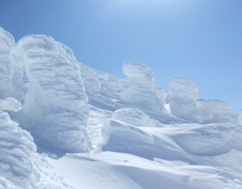 2022_03090053 パノラマ写真