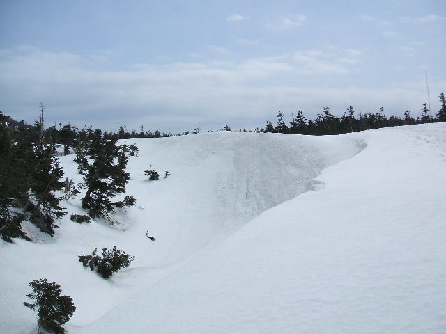 イメージ 9