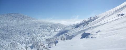 2021_01230058 パノラマ写真