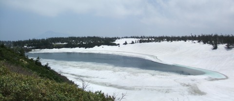 2023_05170012 パノラマ写真