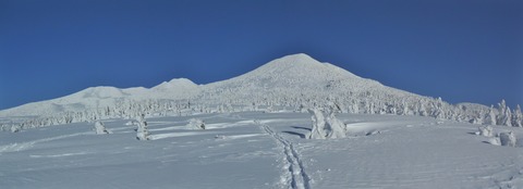 2021_02120084 パノラマ写真