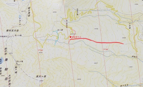 IMG パノラマ写真