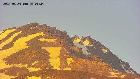 area4-20220524050135