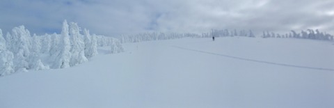 2022_12210020 パノラマ写真