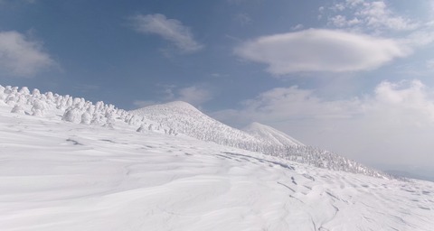 100_0833 パノラマ写真