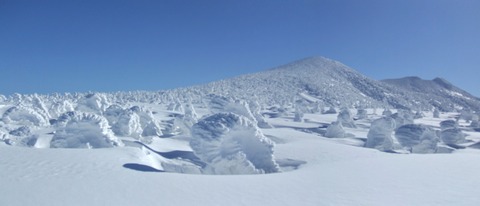 2021_02120009 パノラマ写真