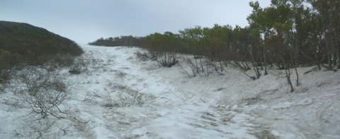 2022_05170006 パノラマ写真