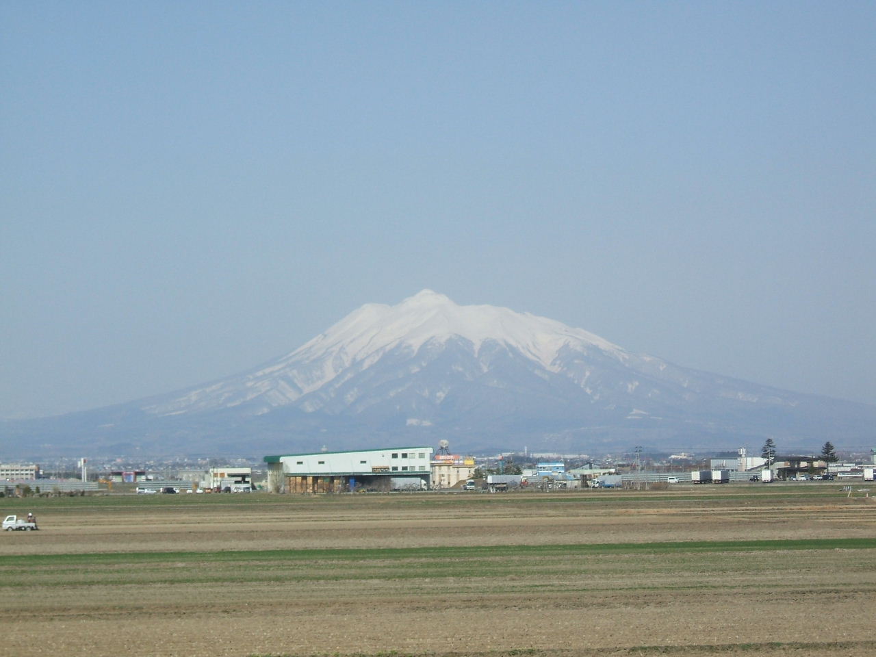 イメージ 1