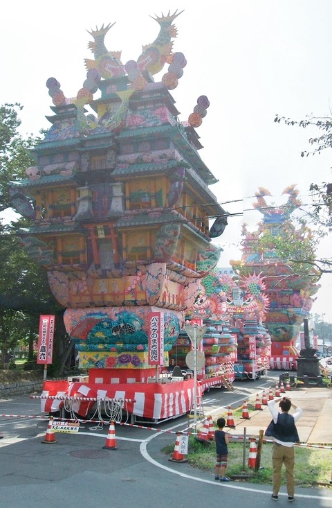 2019_08040006 パノラマ写真