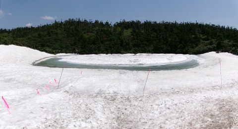 100_1089 パノラマ写真