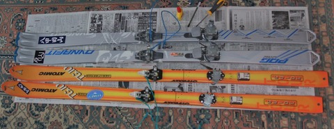 2021_03040001 パノラマ写真