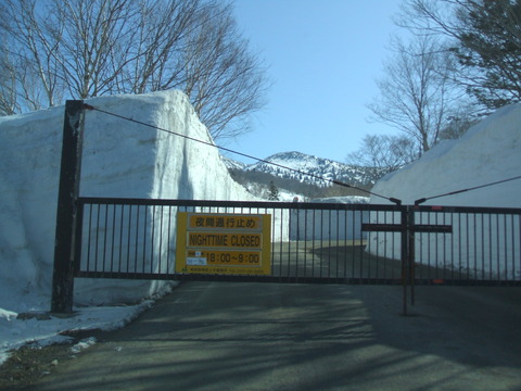 2022_04030001