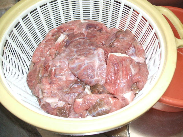 イメージ 5