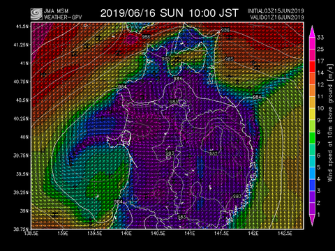 msm_wa_kh_23_01Z16JUN2019