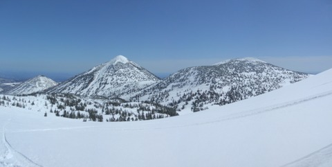 2022_03290031 パノラマ写真