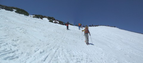 2022_05050021 パノラマ写真