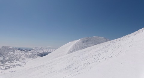 100_0903 パノラマ写真