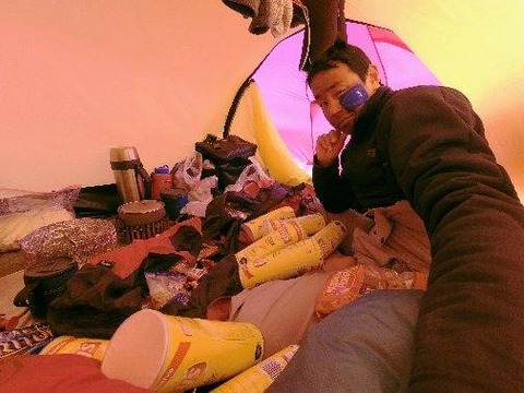 266562034_2409158222552812_8671918408330879228_n