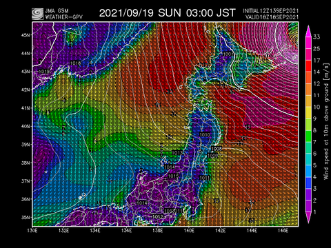 gsm_wa_e_99.18Z18SEP2021