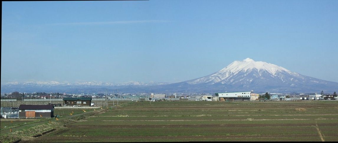 イメージ 1