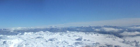 2024_01110024 パノラマ写真