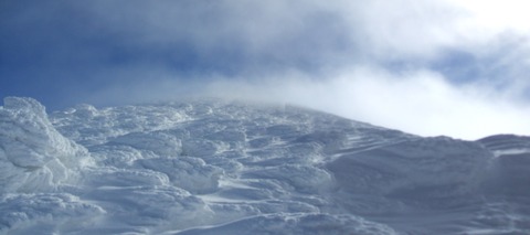 2021_01230019 パノラマ写真