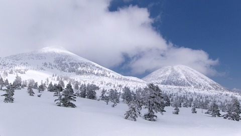 100_0986 パノラマ写真