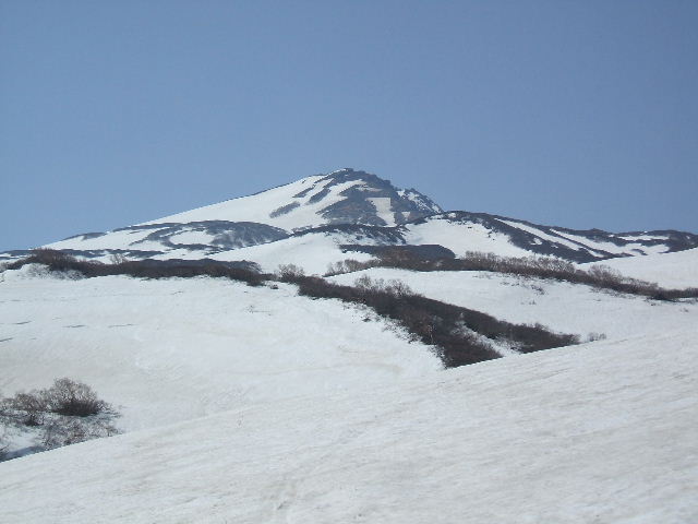 イメージ 9