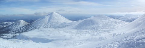 2024_02060056 パノラマ写真