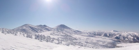 100_0875 パノラマ写真