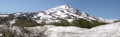 2024_05050024 パノラマ写真