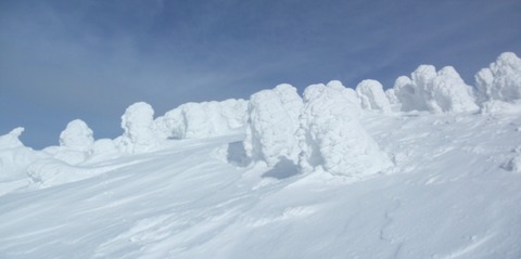 2022_02110016 パノラマ写真