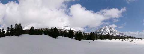 2024_04060003 パノラマ写真