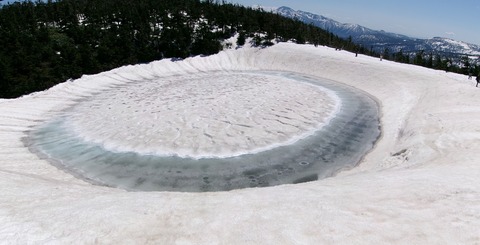 2024_05020008 パノラマ写真