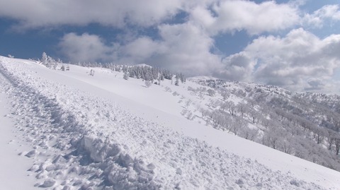 2024_03190001 パノラマ写真