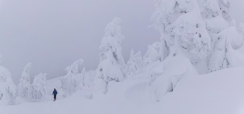 100_0588 パノラマ写真