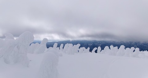 100_0624 パノラマ写真