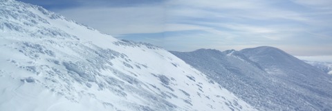 2024_02060037 パノラマ写真