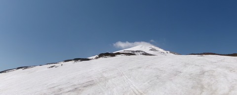 100_1052 パノラマ写真