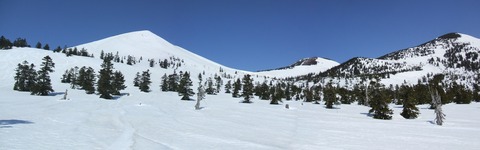 2023_04030013 パノラマ写真