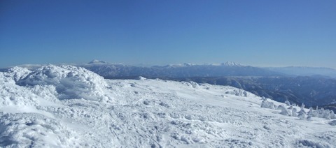 2023_01190011 パノラマ写真